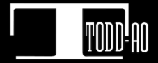 Todd-AO
